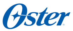 6011864d1b7ff00004506aaf