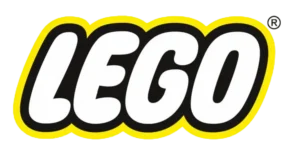 8eb44689b0b075e3041aa37548d4d033