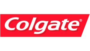 Colgate-Logo-2009-scaled