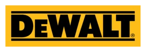 DeWalt_Logo.svg
