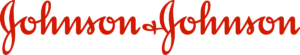 Johnson_and_Johnson_Logo.svg