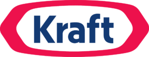Kraft_logo_2012.svg