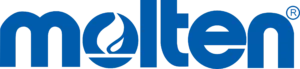Molten_company_logo.svg