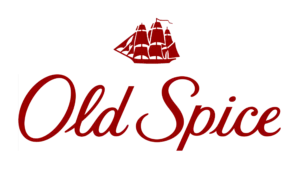 Old-Spice-logo-scaled