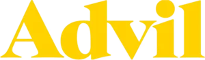 advil-logo-v2-1