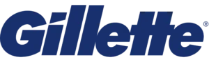 gillette-logo-1-scaled
